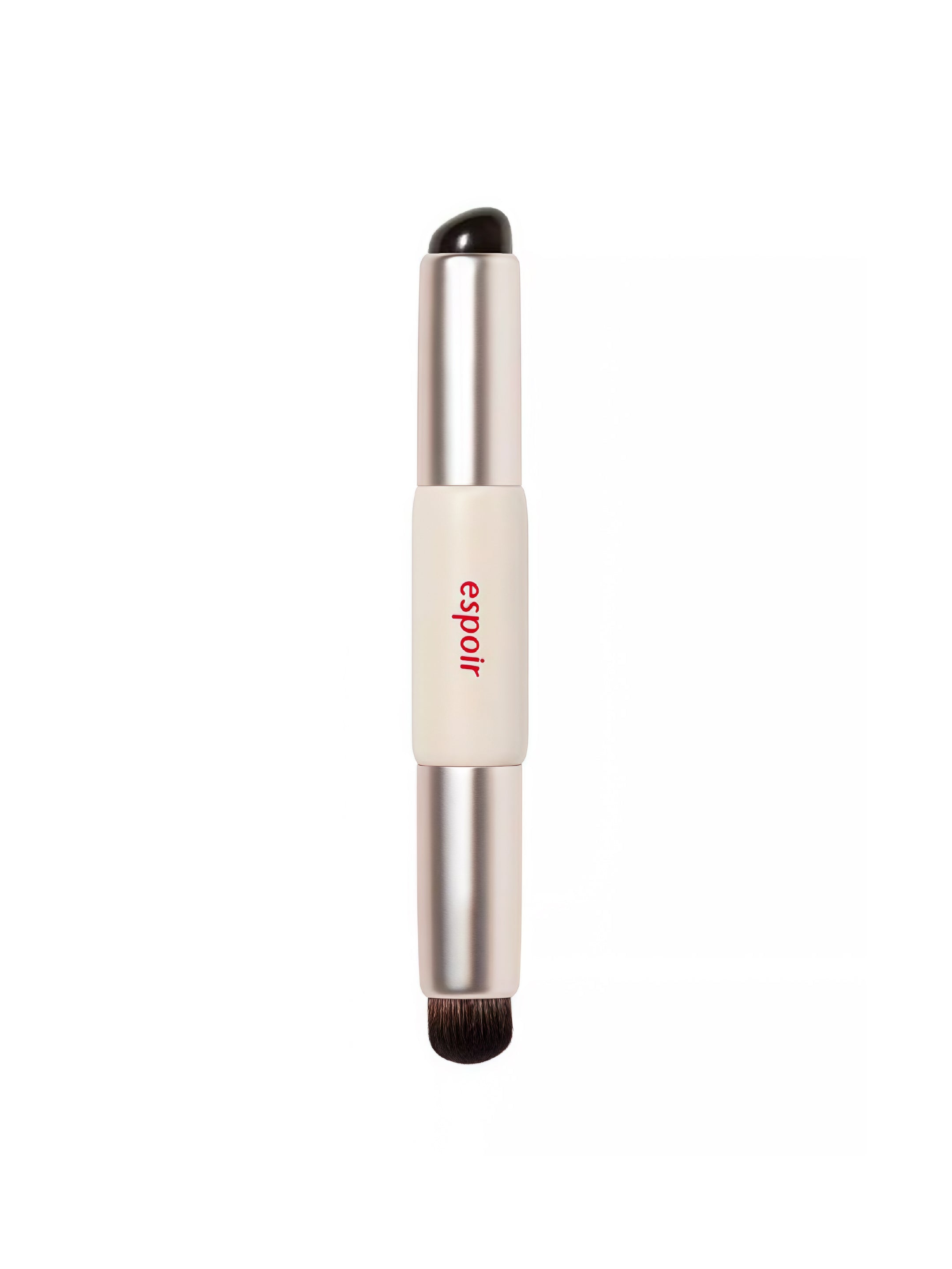Dual Smudging Lip Brush